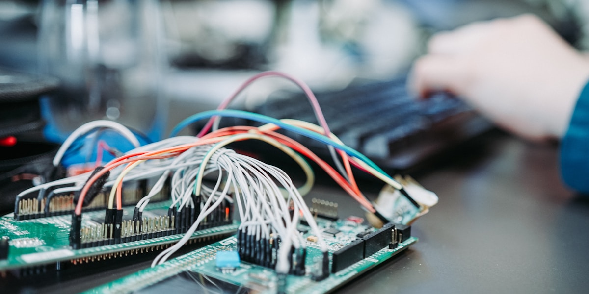 عصر 5G الكامل: كيف يطلق eSIM الإمكانات الكاملة لشبكات 5G