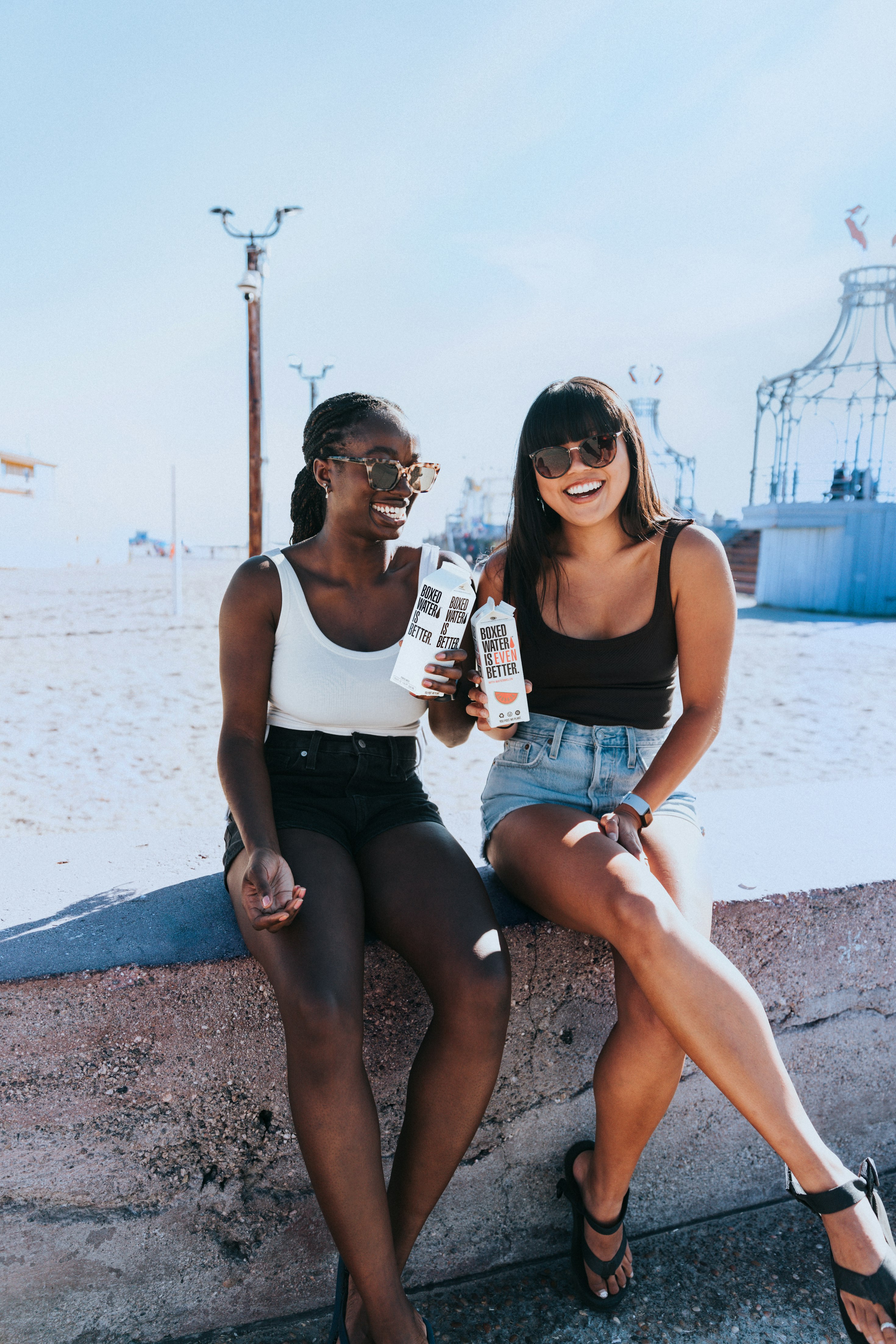 سلسلة iPhone 15/16: الدليل الكامل لإعداد eSIM