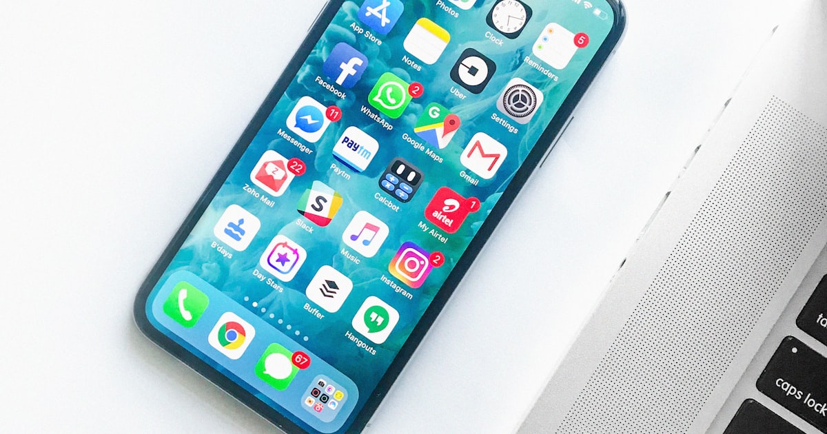 Android Devices eSIM Support: Complete 2025 Guide