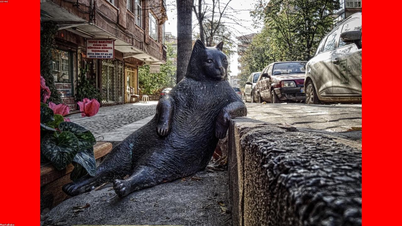 Metaverse Travel Experience: The Role of eSIM in AR/VR Tourism