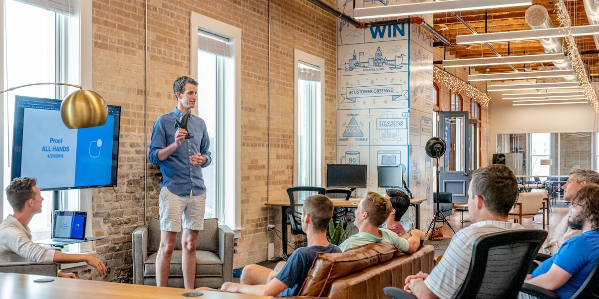 Auslandsentsendung & Expats: eSIM 2026