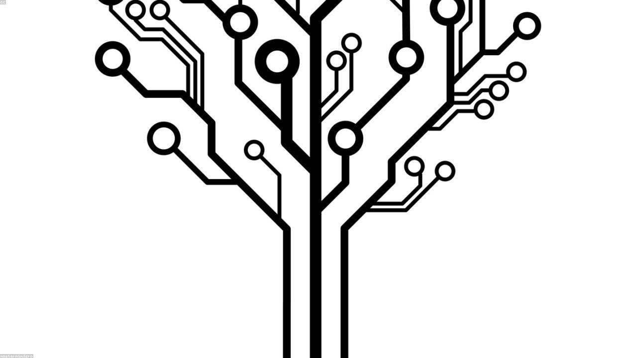 6G Era is Coming: How eSIM Supports Next-Generation Networks