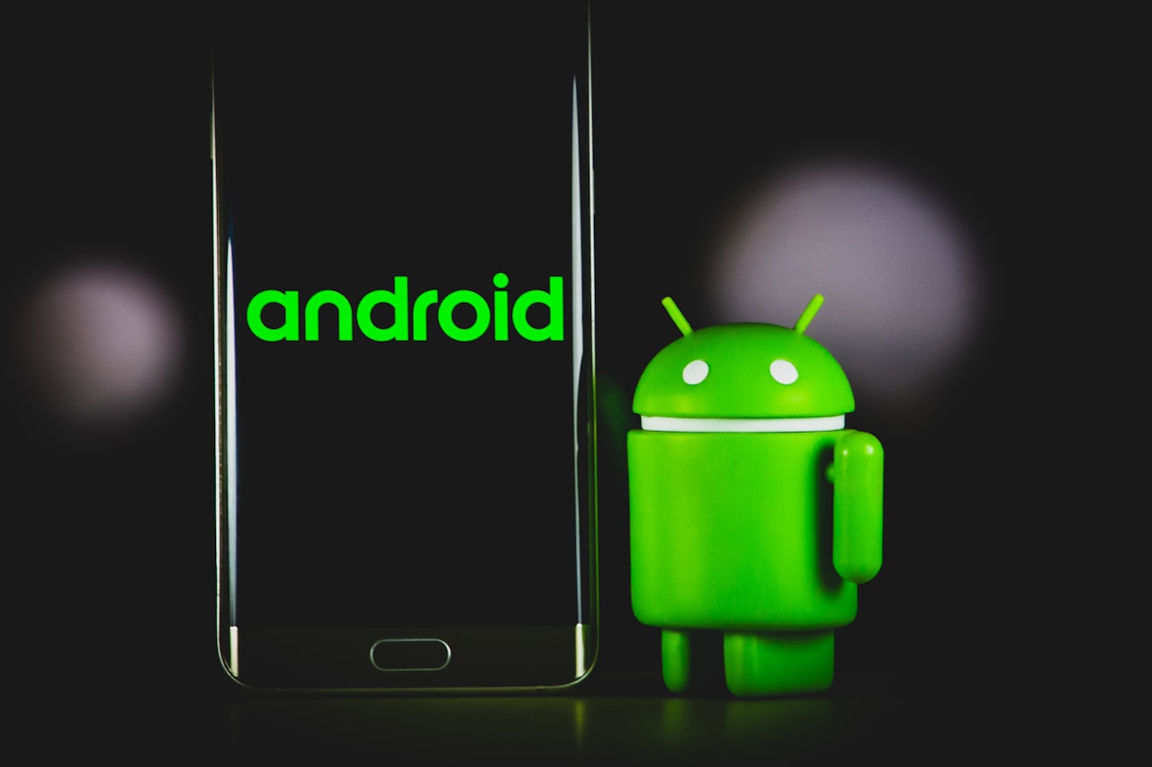 Android Device eSIM Support: The Complete 2025 Guide