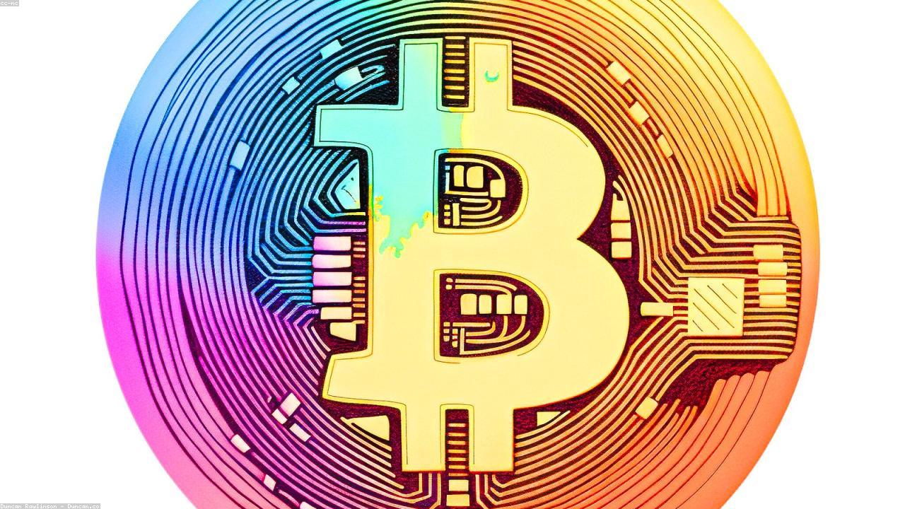 Blockchain and eSIM: New Possibilities for Future Travel Payments