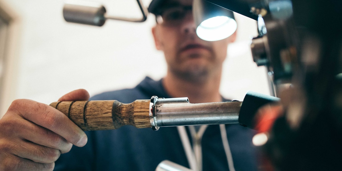 Aplicaciones Innovadoras de eSIM en IoT