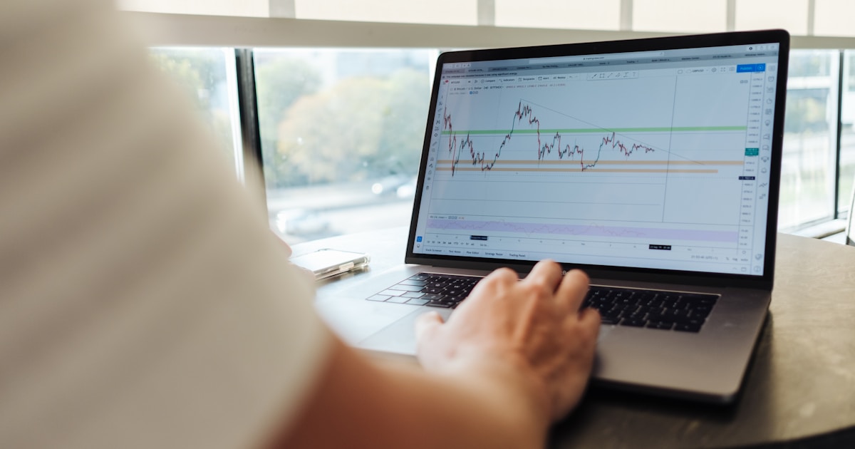 Comparación de Tarifas de Roaming Internacional con eSIM