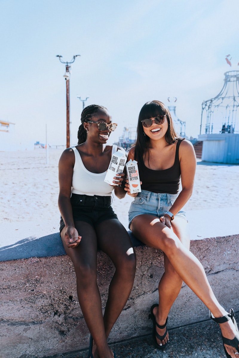 iPhone 15/16: Tutorial Completo de Configuración de eSIM para Viajeros (2026)