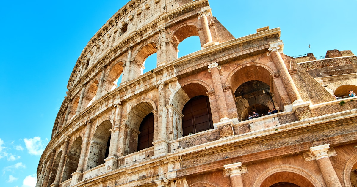 Lune de Miel Essentielle : eSIM pour un Voyage Romantique Sans Interruption