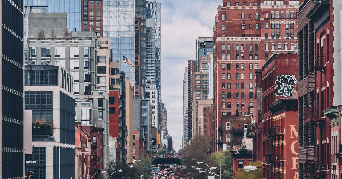 卒業旅行季：学生党eSIM節約攻略