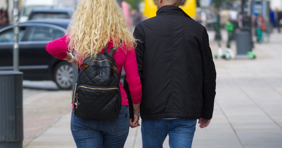 2025년 체육 이벤트의 해: eSIM으로 전 세계 관람 경험을 더욱 원활하게