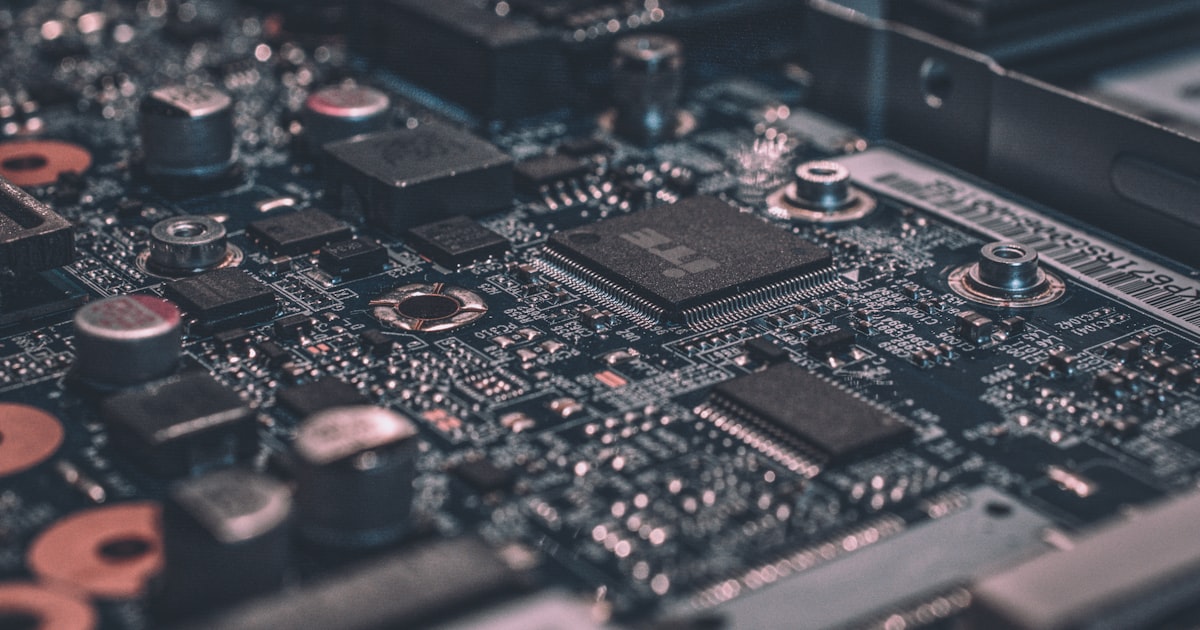 5G 시대의 전면적 도래: eSIM이 5G 네트워크의 모든 잠재력을 발휘하는 방법