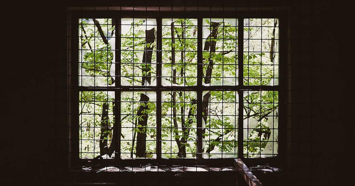 디지털 노마드 시대: eSIM이 원격 근무자의 필수 도구가 된 이유