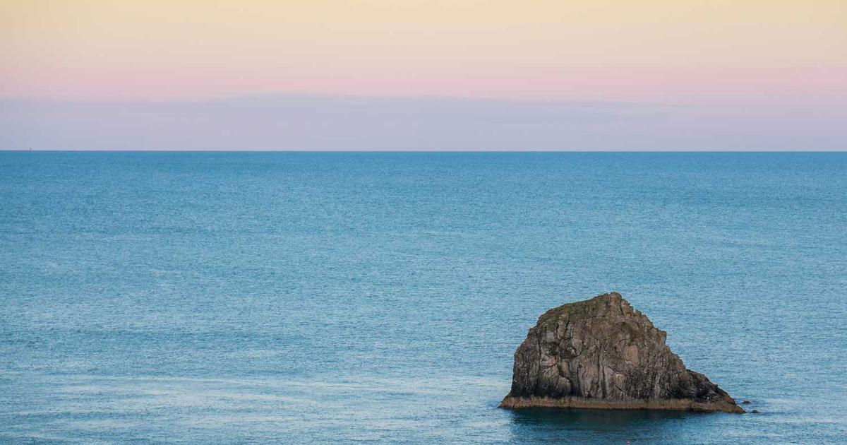 동남아시아 배낭여행객 필수: eSIM 멀티컨트리 패키지 절약 가이드