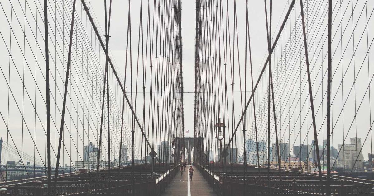 eSIM 기술의 IoT 분야 혁신적 응용