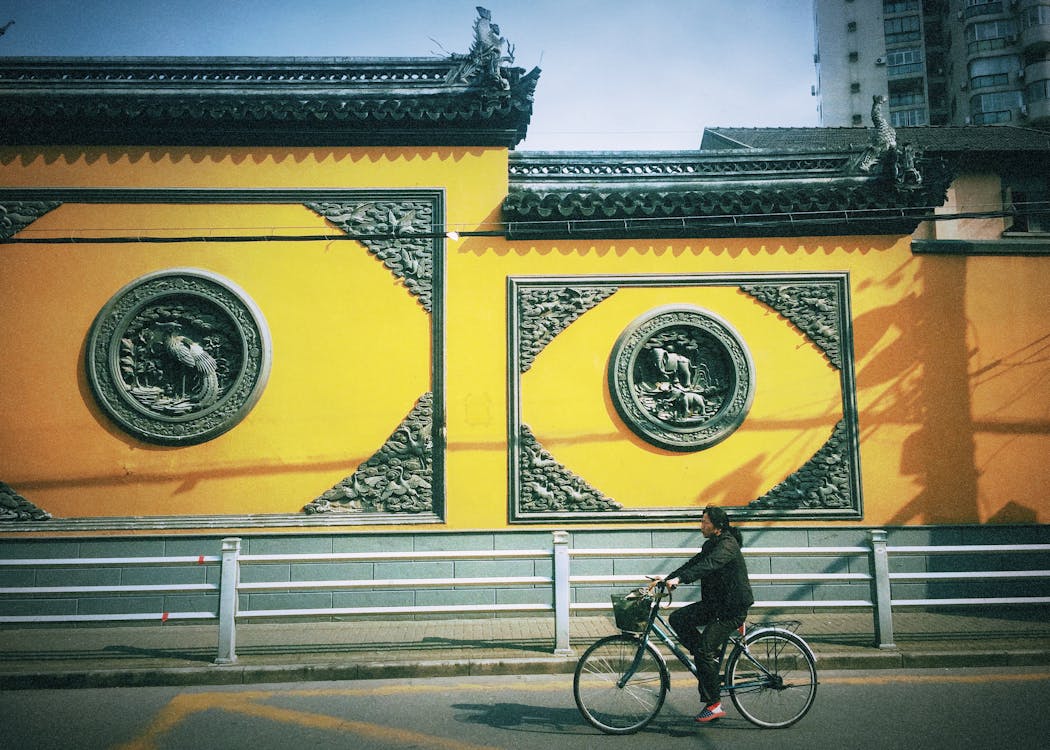 물리 SIM과 eSIM 듀얼 카드 관리: 실용적인 팁 대방출