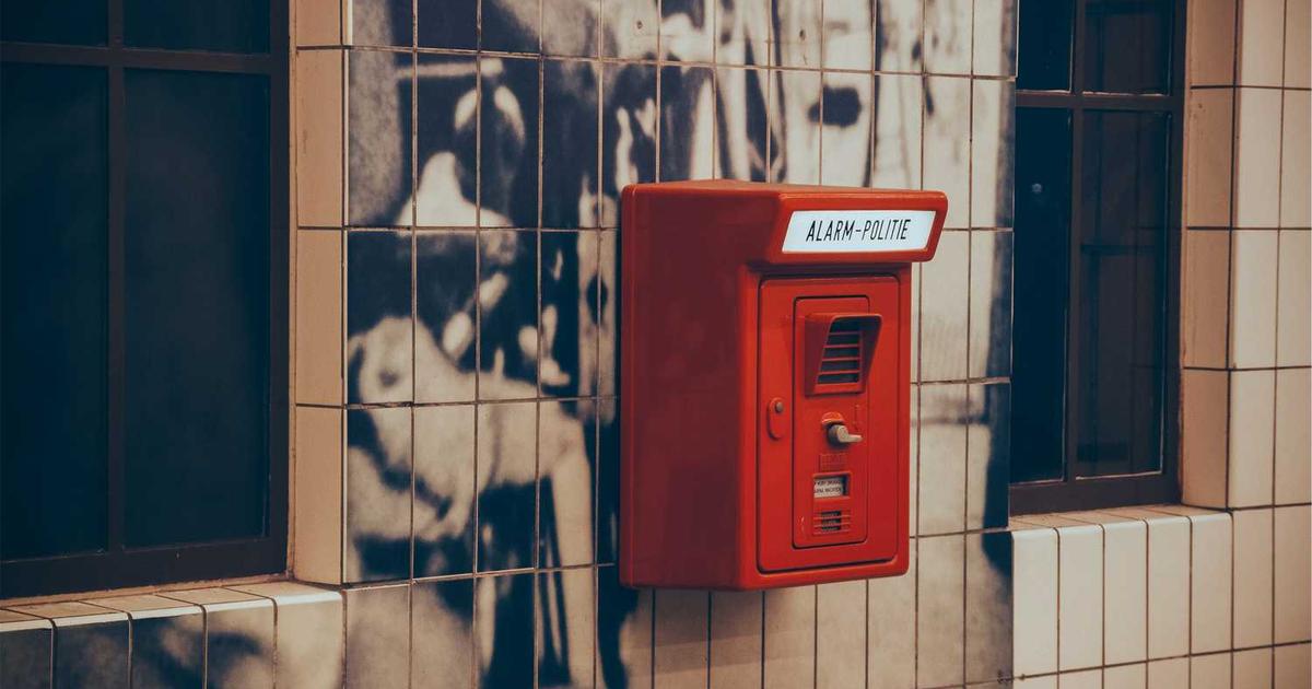 세계 eSIM 시장 규모와 성장 트렌드 분석(2024-2030)