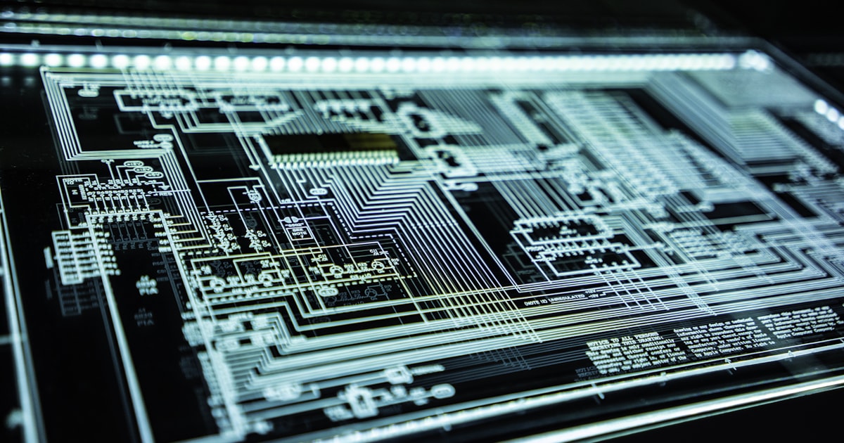 여행 중 프라이버시 보호: eSIM이 개인정보 유출을 방지하는 방법