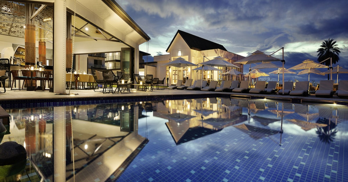 유럽 자유여행: 한 장으로 30개국 해결