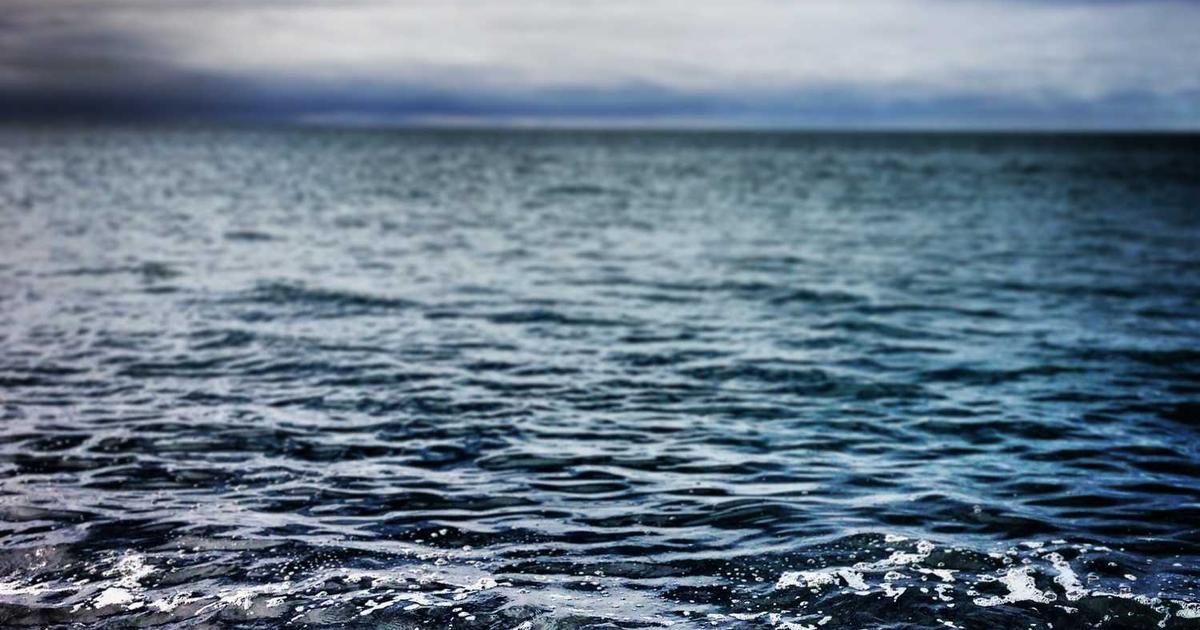 eSIM para Mochileiros no Sudeste Asiático: Guia Completo de Pacotes Multi-Países