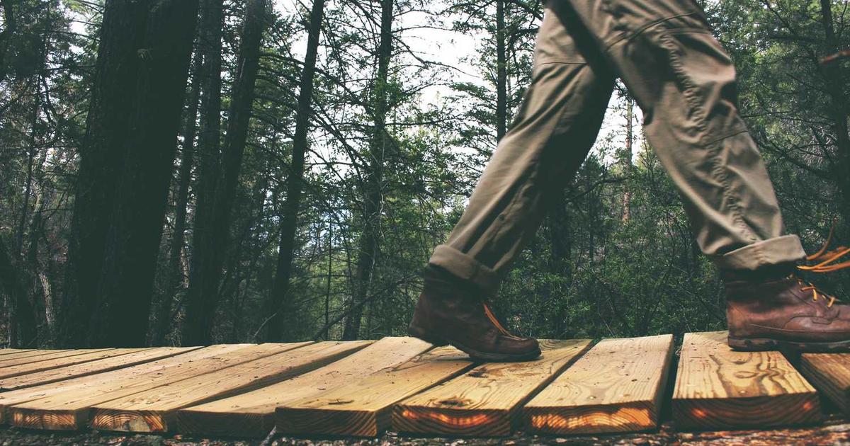 Viagem Internacional em Família: Como Escolher o Melhor Plano eSIM