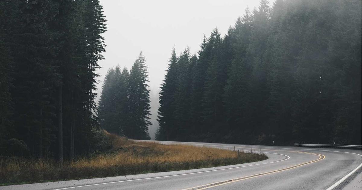 Japão Sakura e Outono: Guia Completo de Cobertura eSIM