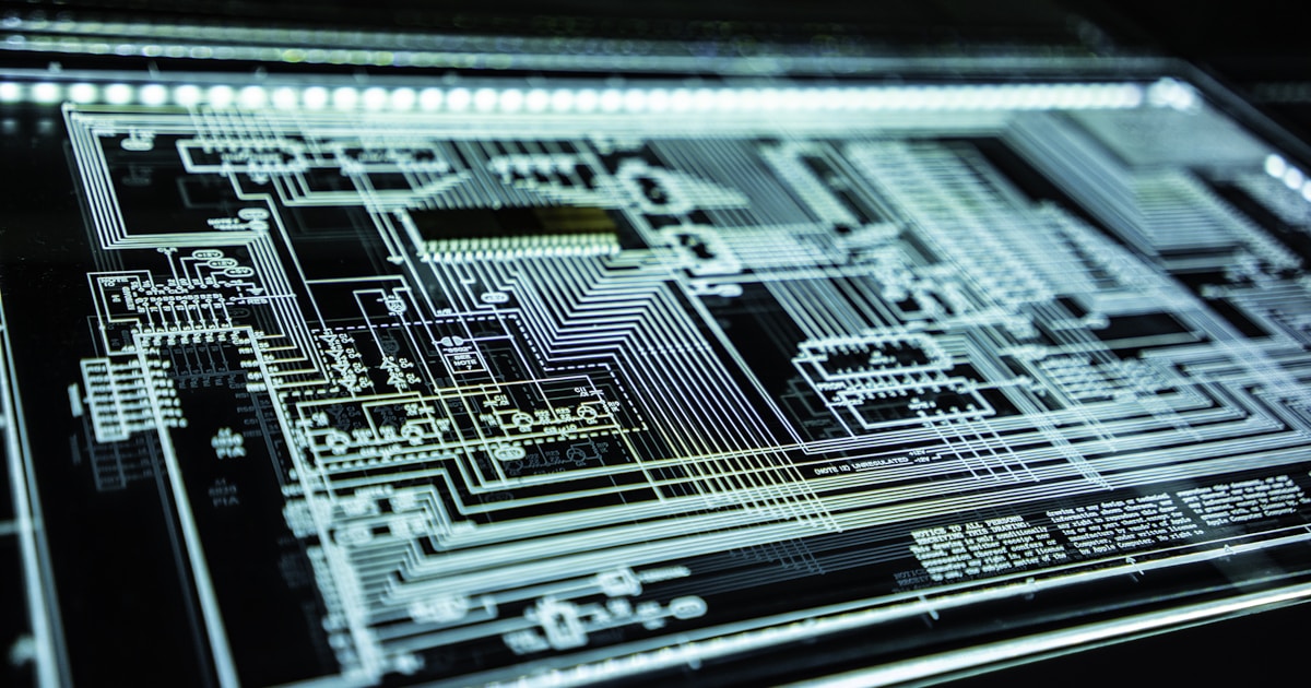 Privacidade em Viagens: Como o eSIM Evita Vazamento de Dados Pessoais