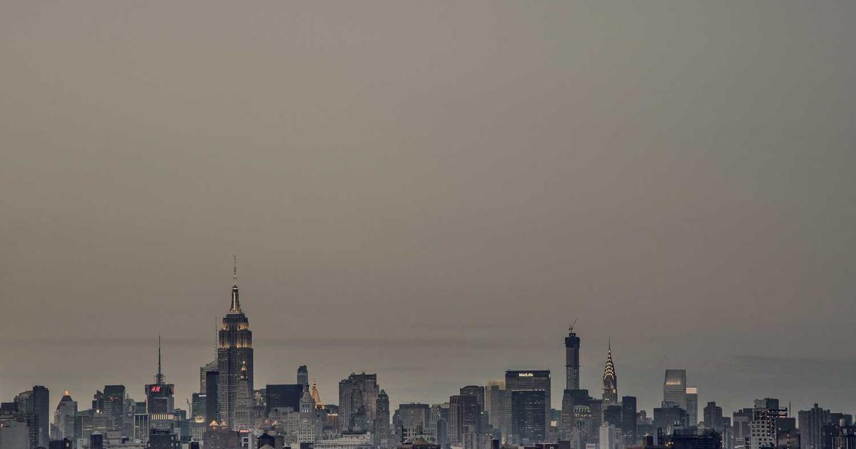 Viagem de Formatura: Guia de Economia eSIM para Estudantes