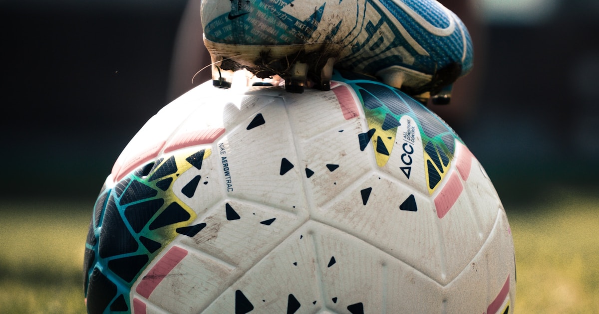 2025年體育賽事年：eSIM讓全球觀賽體驗更流暢