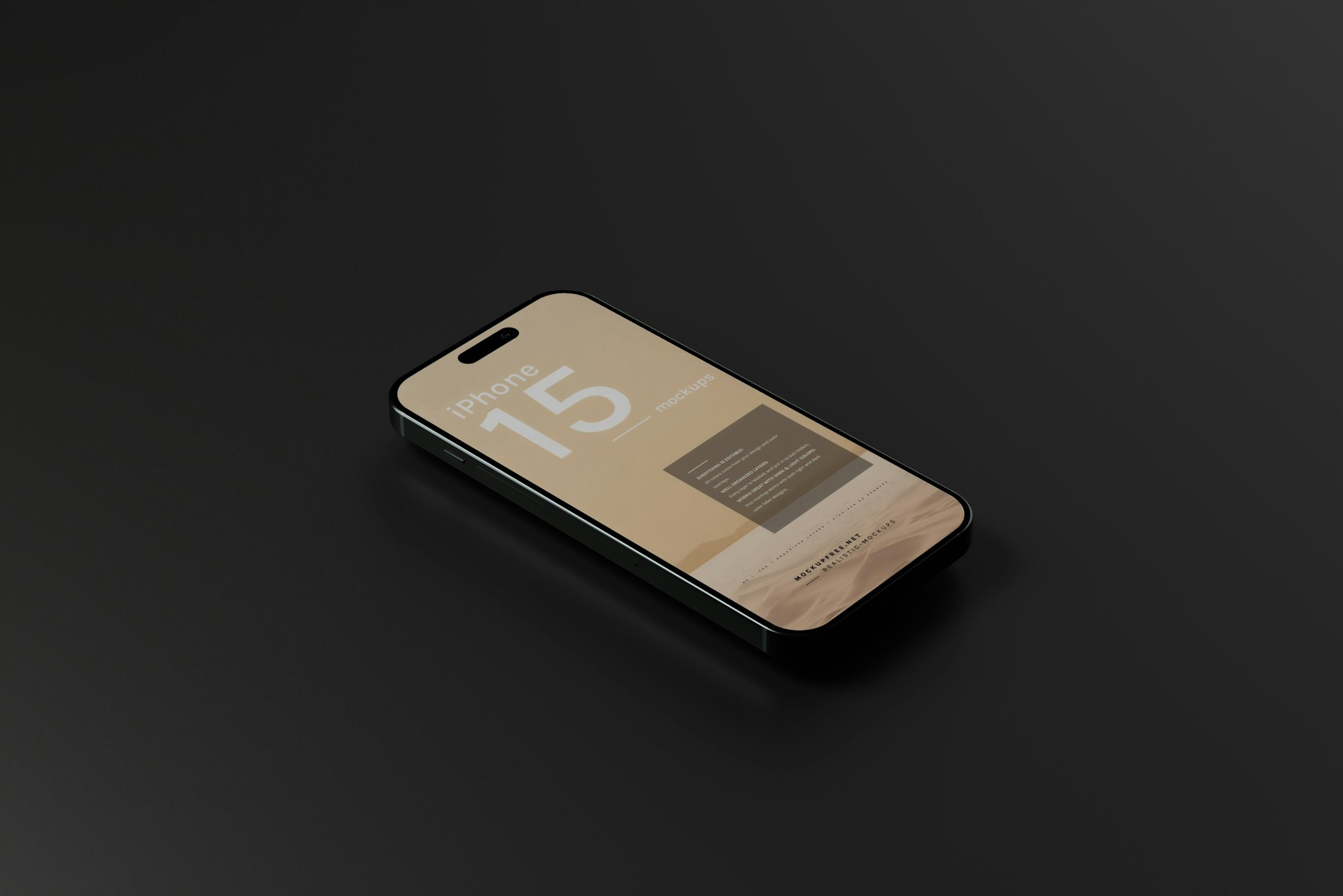 iPhone 15/16 系列：eSIM 設定完整教程