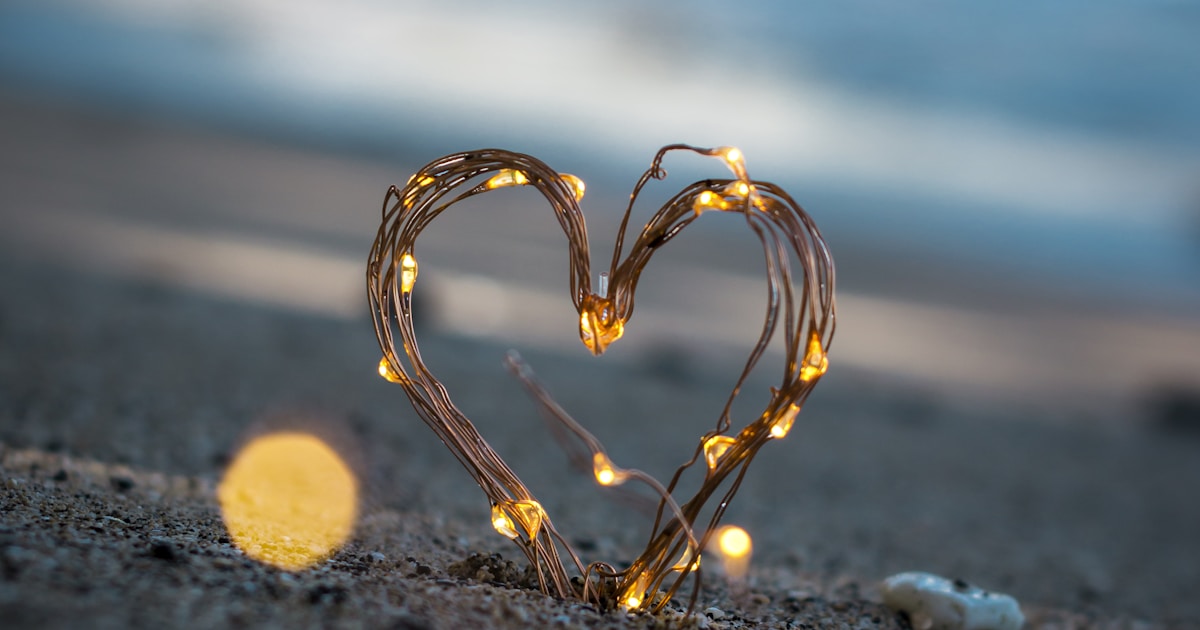 蜜月旅行必备：eSIM让浪漫之旅不断线